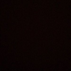 Meet your Posher, Heba